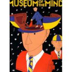 museum-of-mind-cover