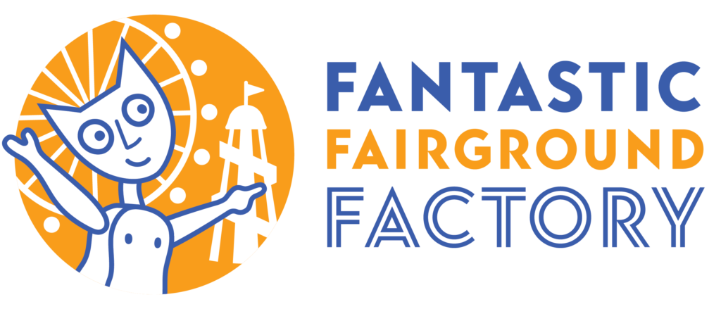 Fantastic Fairground Factory