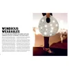 Wondrous Wearables