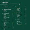 Contents page for Secrets of Automata